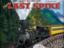 The Last Spike - Railway Building Game